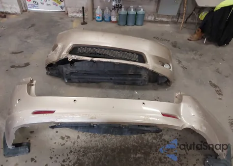 2011 Toyota Sienna Xle из США, поврежденный, VIN 5TDDK3DC8BS002919